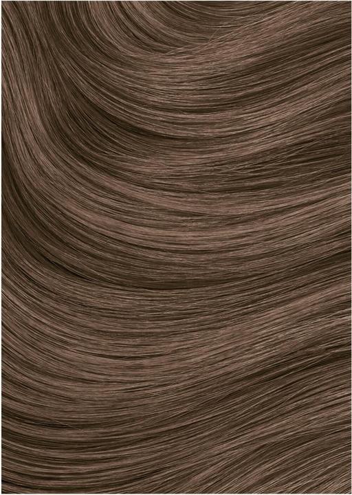 Produktbild Schwarzkopf true beautiful honest - 8-19C Hellblond Cendré Violet (8-19C Hellblond Cendré Violet)