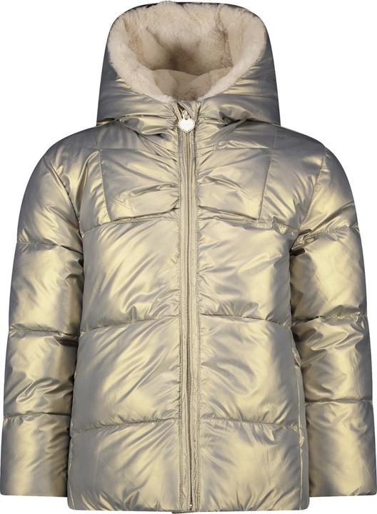 Produktbild Le Chic Giacca Invernale Chic (116)