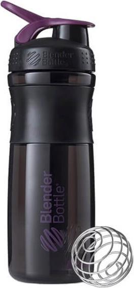 Produktbild Blender Bottle Sportmixer (0.82 l)