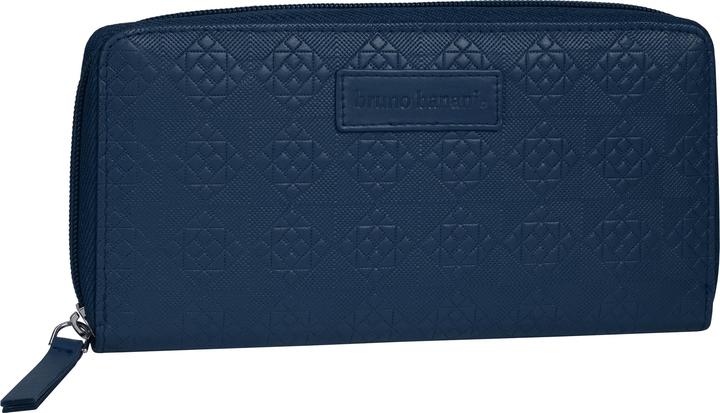Image du produit Bruno Banani Portefeuille