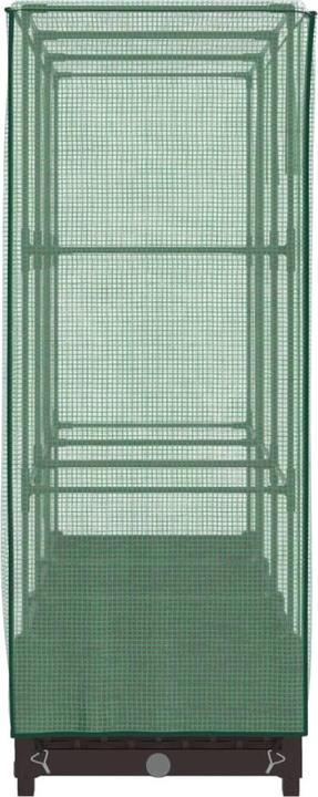 Actual product image vidaXL Lidiia