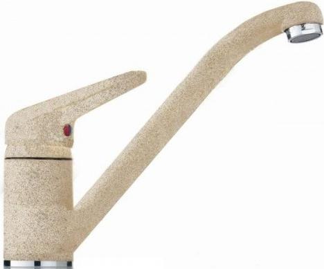 Actual product image Franke FG 9541.085