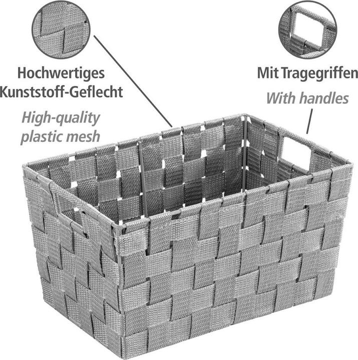 Immagine prodotto Wenko Adriatico S