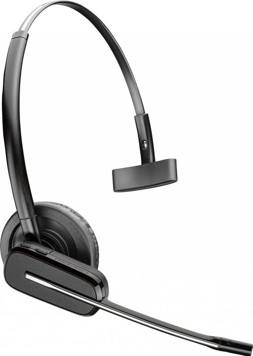 Produktbild Poly SAVI 8240 D2 USB-A HS EU (Kabellos, USB-A)
