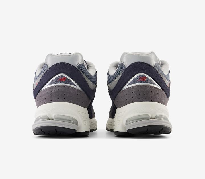 Image du produit New Balance 2002 RSF (44.5)