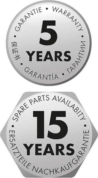 Image du produit hansgrohe HG Garniture d'écoulement et de trop-plein FLEXAPLUS S Set complet, pour baignoires normales chrome (Ensemble de drainage, 1 1/2“)