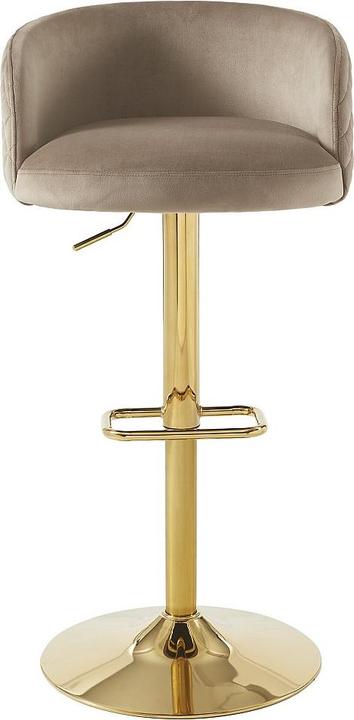 Pascal Morabito Perlanita