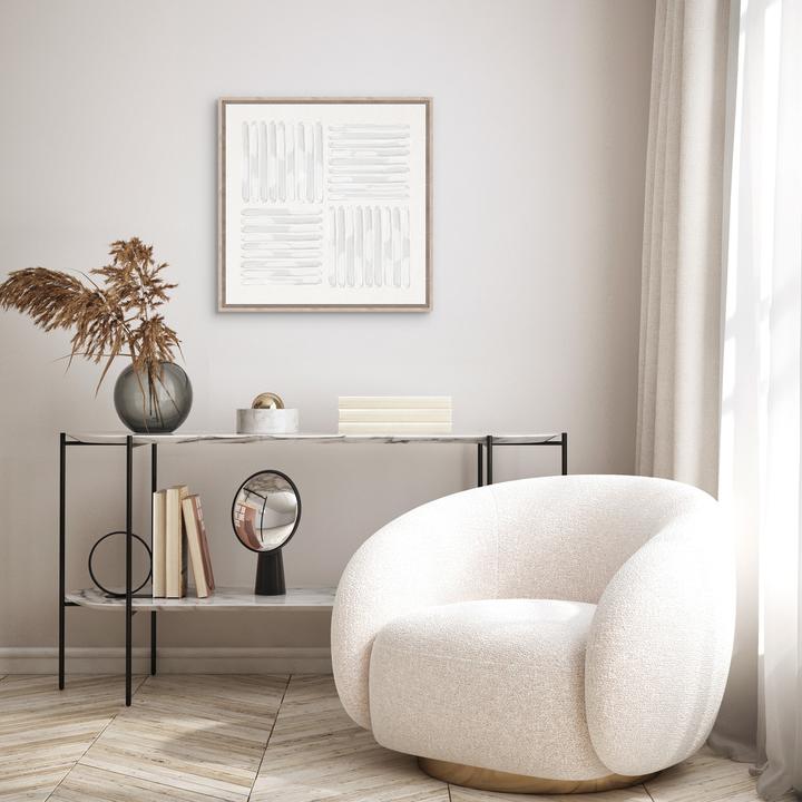 Image du produit edy&liv Molladalen (50 x 50 cm)