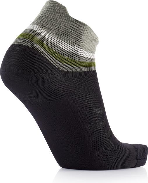 Actual product image Sidas Run Anatomic Light (39 - 41)