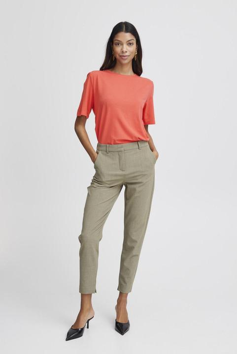 Produktbild B.young Pamila (L)