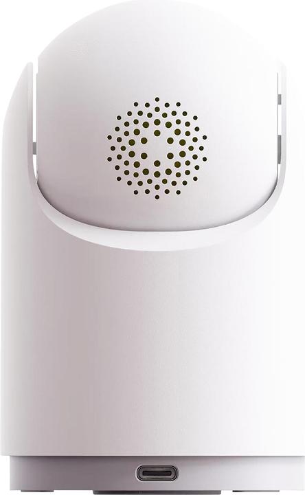 Actual product image Reolink E331 2K+/5MP PT-Indoor Wifi Kamera (2592 x 1920 pixels)