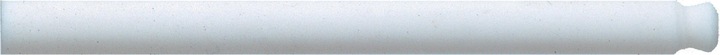 Pentel Replacement Clic Eraser