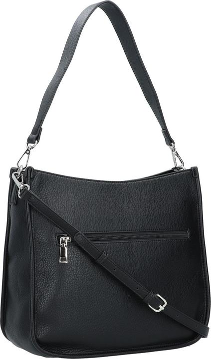 Immagine prodotto Seidenfelt Borsa a tracolla Dale 31 cm