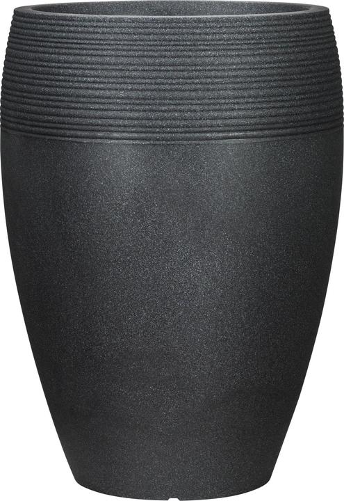 Produktbild Scheurich Lineo High (47 cm)