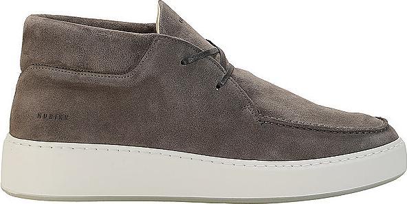 Immagine prodotto Nubikk Loafer JIRO GIO (43)