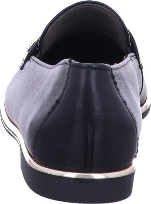 Immagine prodotto Paul Green Pantofola 1063 035 (40.5)