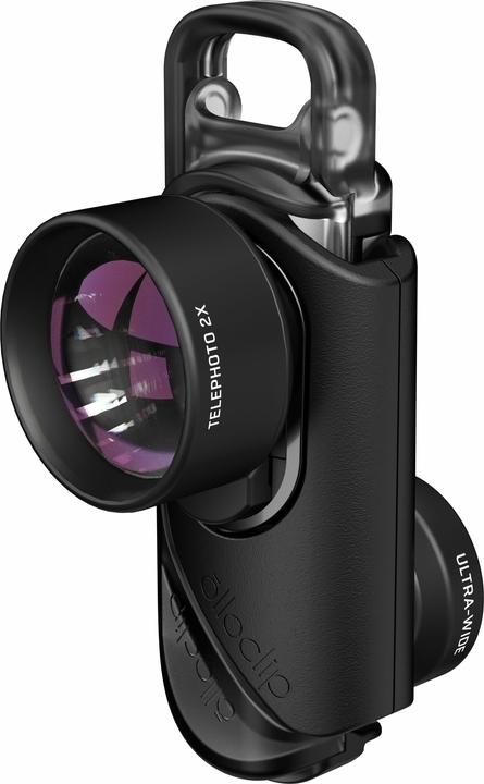 Produktbild Olloclip Active Lens Set