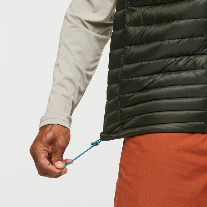 Produktbild Cotopaxi Fuego Down Vest (S)