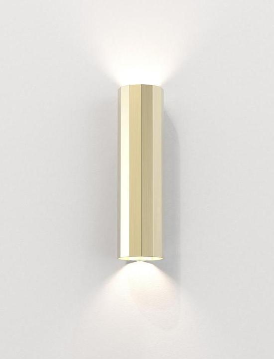 Produktbild Astro Hashira (GU10)