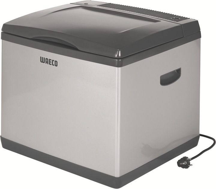 Produktbild Waeco CoolFun CK-40D Hybrid (38 l)