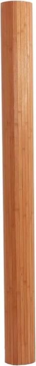 Produktbild vidaXL Teppich (300 x 80 cm)