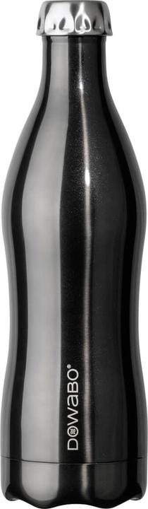 Actual product image DOWABO Insulated bottle 750ml (0.75 l)