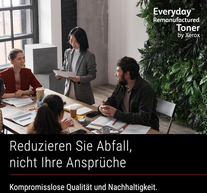 Immagine prodotto Xerox TN-241BK (FC)