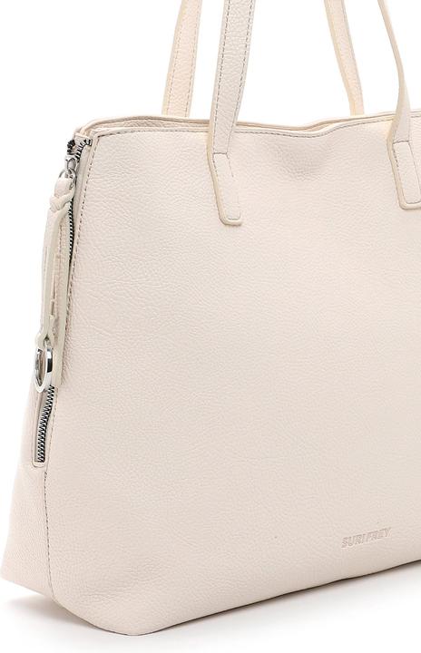 Produktbild Suri Frey Shopper SFY Debby (17 l)