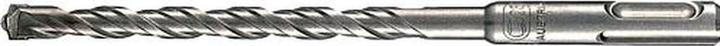Actual product image Alpen Hammer drill SDS-PLUS (4-22 millimetres)