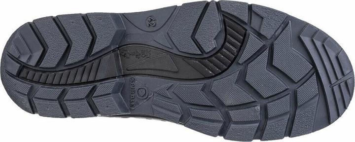 Produktbild Cotswolds Gummistiefel Kempsford (43)