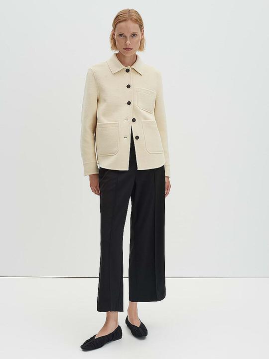 Immagine prodotto Someday Overshirt NATTA (34)