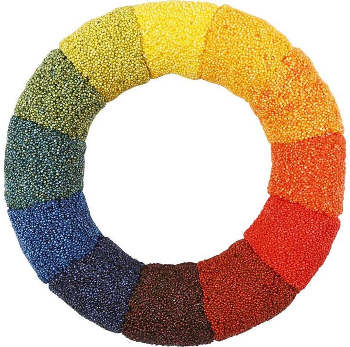 Produktbild Creativ Company Foam Clay