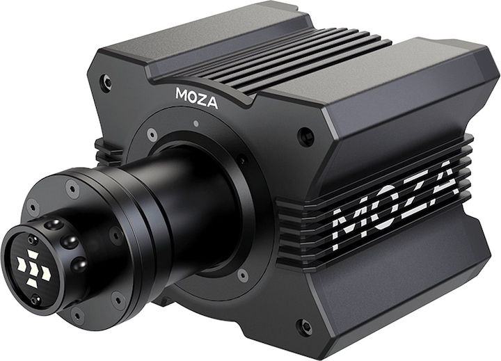 Moza R9 V2 (PC)