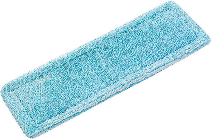 Produktbild Leifheit Wischbezug Profi Extra Soft