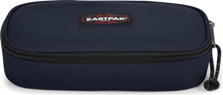 Eastpak Ultra