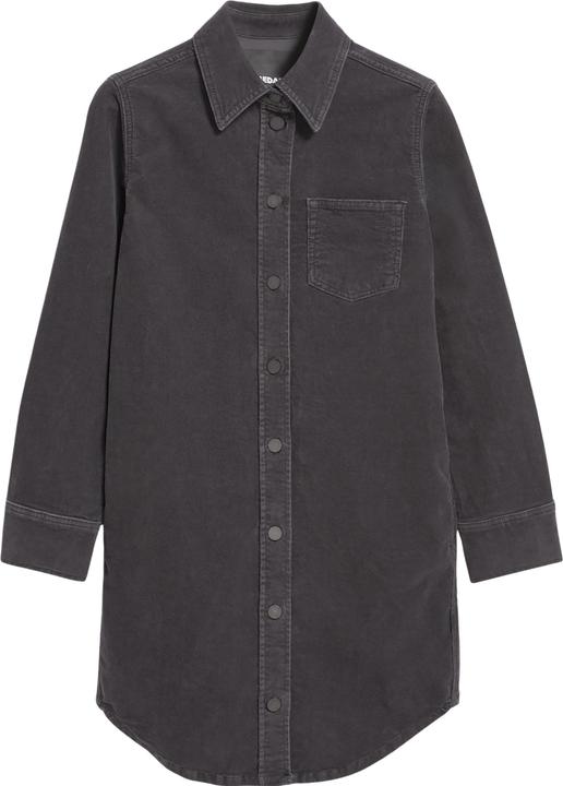 Armedangels Aureleaa Corduroy