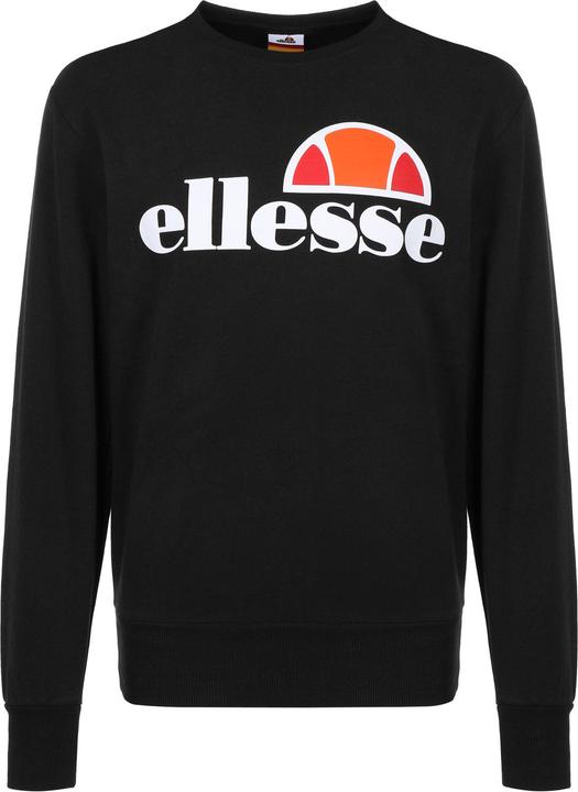 Immagine prodotto Ellesse Succiso (L)