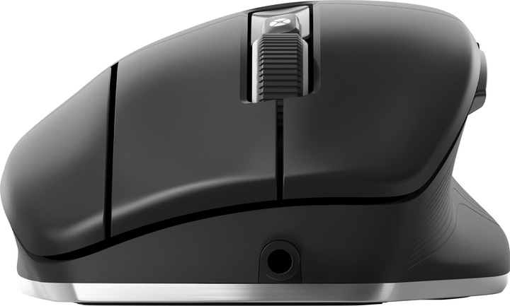 Productafbeelding 3Dconnexion CadMouse Pro (Bedraad)