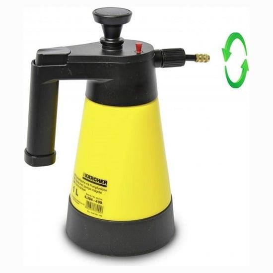 Image du produit Kärcher Flacon pulvérisateur (1 l)