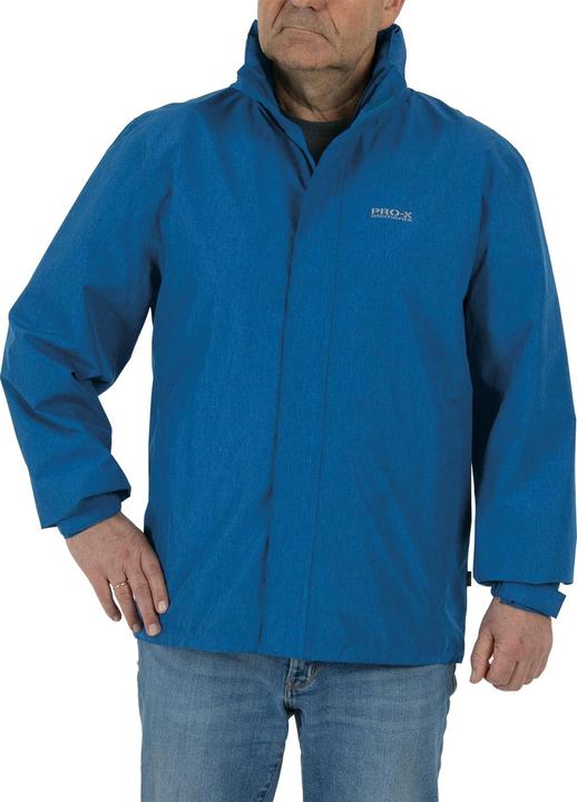 Produktbild PRO-X elements Ray (XXL)