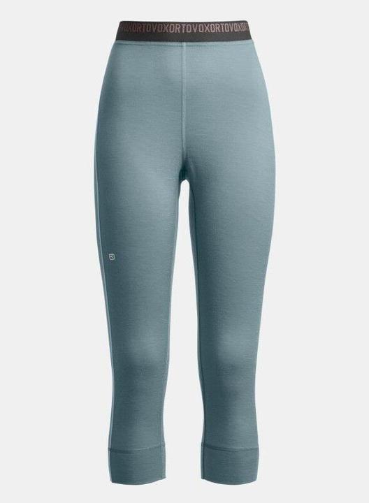 Produktbild Ortovox 185 ROCK'N'WOOL SHORT PANTS W (M)