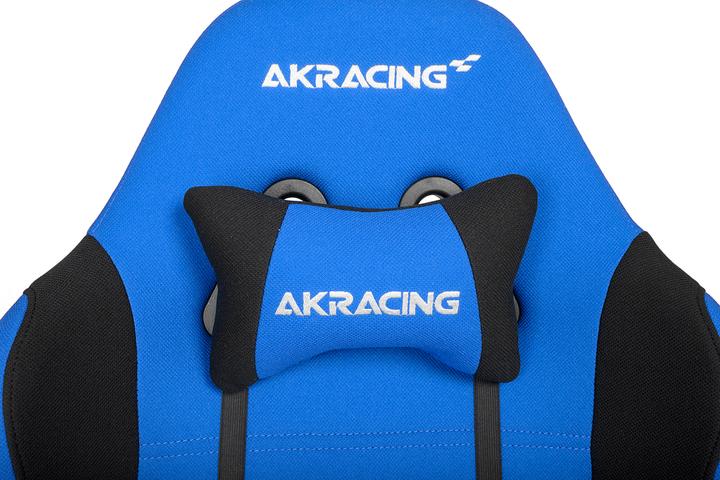 Produktbild Akracing Core EX