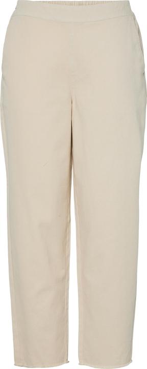 Immagine prodotto Pieces High-Waist-Hose (S)