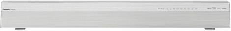 Productafbeelding Panasonic Sc-Htb170 (120 W, Stereo)