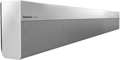 Image du produit Panasonic Sc-Htb170 (120 W, Stéréo)