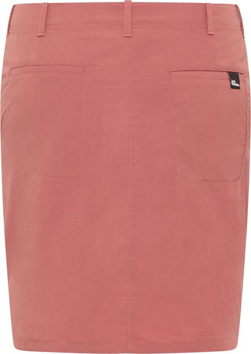 Image du produit Jack Wolfskin Tihama Skort W (34)