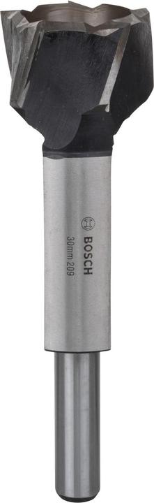 Actual product image Bosch Professional Zubehör Disc cutter. 30 mm. 140 mm (30 millimetres)
