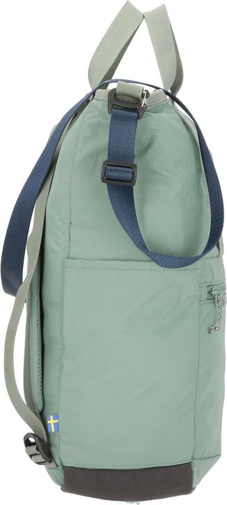 Image du produit Fjällräven haute côte (23 l)