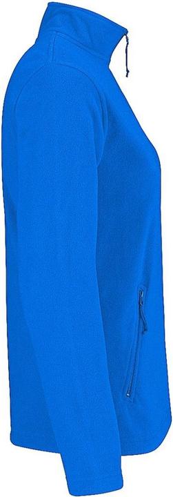 Immagine prodotto B&C ID.501 Fleecejacke (M)