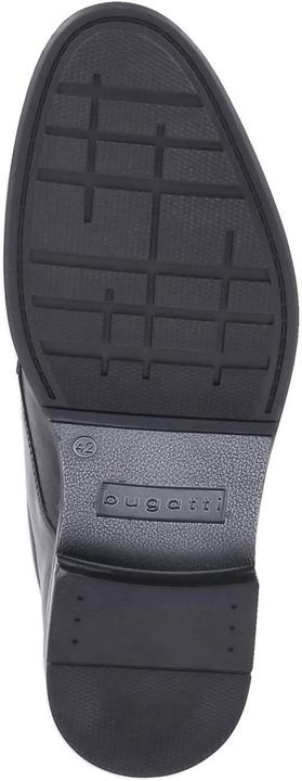 Produktbild Bugatti Amros (43)